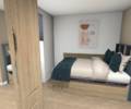 //pic.funliving.com/images/1741836940000-48.png-apartment.640x480