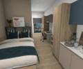 //pic.funliving.com/images/1741836940000-71.png-apartment.640x480