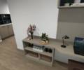 //pic.funliving.com/images/1741836940000-89.png-apartment.640x480
