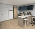 //pic.funliving.com/images/1741836940000-99.png-apartment.640x480