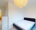 //pic.funliving.com/images/1741938021000-31.jpeg-apartment.640x480