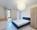 //pic.funliving.com/images/1741938021000-36.jpeg-apartment.640x480