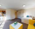 //pic.funliving.com/images/1742201248000-80.webp-apartment.640x480