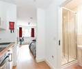 //pic.funliving.com/images/1742369618000-14.jpg-apartment.640x480