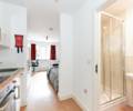 //pic.funliving.com/images/1742369618000-93.png-apartment.640x480