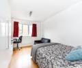 //pic.funliving.com/images/1742369618000-96.png-apartment.640x480