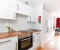 //pic.funliving.com/images/1742369637000-14.jpg-apartment.640x480