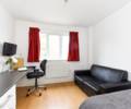 //pic.funliving.com/images/1742369637000-41.png-apartment.640x480