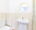 //pic.funliving.com/images/1742369649000-2.png-apartment.640x480