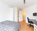 //pic.funliving.com/images/1742369649000-39.jpg-apartment.640x480