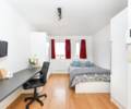 //pic.funliving.com/images/1742369649000-49.png-apartment.640x480