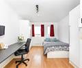 //pic.funliving.com/images/1742369668000-13.jpg-apartment.640x480