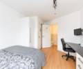 //pic.funliving.com/images/1742369668000-64.png-apartment.640x480