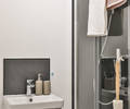 //pic.funliving.com/images/1742378265000-8.jpg-apartment.640x480