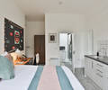 //pic.funliving.com/images/1742378268000-70.jpg-apartment.640x480