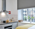 //pic.funliving.com/images/1742378279000-68.jpg-apartment.640x480