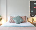 //pic.funliving.com/images/1742378280000-82.jpg-apartment.640x480