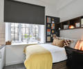//pic.funliving.com/images/1742378281000-51.jpg-apartment.640x480