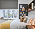 //pic.funliving.com/images/1742378288000-59.jpg-apartment.640x480