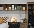 //pic.funliving.com/images/1742378288000-92.jpg-apartment.640x480