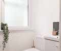 //pic.funliving.com/images/1742378319000-66.jpg-apartment.640x480