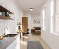 //pic.funliving.com/images/1742378330000-5.jpg-apartment.640x480