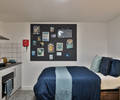//pic.funliving.com/images/1742378330000-75.jpg-apartment.640x480