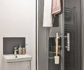 //pic.funliving.com/images/1742378341000-50.jpg-apartment.640x480