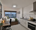 //pic.funliving.com/images/1742378343000-73.jpg-apartment.640x480