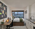 //pic.funliving.com/images/1742378344000-46.jpg-apartment.640x480