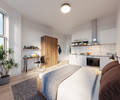 //pic.funliving.com/images/1742378347000-82.jpg-apartment.640x480