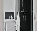 //pic.funliving.com/images/1742378388000-27.jpg-apartment.640x480