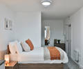 //pic.funliving.com/images/1742378396000-12.jpg-apartment.640x480