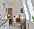 //pic.funliving.com/images/1742378400000-28.jpg-apartment.640x480