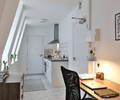 //pic.funliving.com/images/1742378400000-38.jpg-apartment.640x480