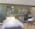 //pic.funliving.com/images/1742444029000-80.webp-apartment.640x480