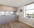 //pic.funliving.com/images/1742444029000-83.webp-apartment.640x480