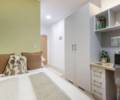 //pic.funliving.com/images/1742455133000-84.png-apartment.640x480
