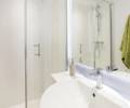 //pic.funliving.com/images/1742455135000-61.png-apartment.640x480