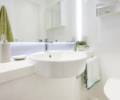 //pic.funliving.com/images/1742455135000-70.png-apartment.640x480