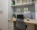 //pic.funliving.com/images/1742455136000-22.png-apartment.640x480
