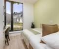 //pic.funliving.com/images/1742455137000-36.png-apartment.640x480