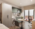 //pic.funliving.com/images/1742531142000-92.jpg-apartment.640x480
