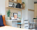 //pic.funliving.com/images/1742531444000-61.jpg-apartment.640x480