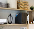 //pic.funliving.com/images/1742532104000-10.jpg-apartment.640x480