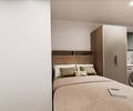 //pic.funliving.com/images/1742532250000-72.jpeg-apartment.640x480