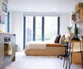 //pic.funliving.com/images/1742532775000-42.jpg-apartment.640x480