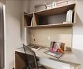 //pic.funliving.com/images/1742532835000-9.jpg-apartment.640x480