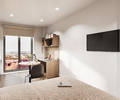 //pic.funliving.com/images/1742532838000-27.jpg-apartment.640x480