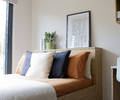 //pic.funliving.com/images/1742533173000-3.jpg-apartment.640x480